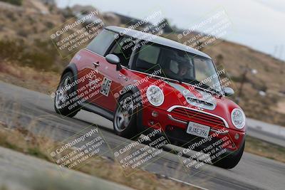 media/Jan-20-2024-Speed Ventures (Sat) [[354b94a13e]]/Purple Group/Session 2 (Turn 11)/